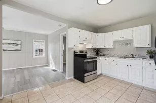 66 Upland, Springfield, MA 01104 - Photo 14