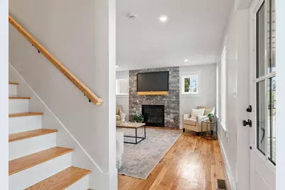 688 Westford St, Lowell, MA 01851 - Photo 22