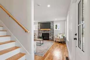 688 Westford St, Lowell, MA 01851 - Photo 22