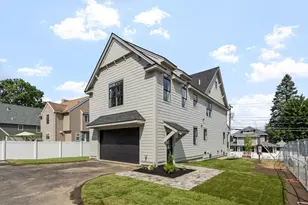 688 Westford St, Lowell, MA 01851 - Photo 1