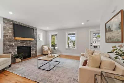 688 Westford St, Lowell, MA 01851 - Photo 18