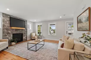 688 Westford St, Lowell, MA 01851 - Photo 18