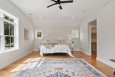 688 Westford St, Lowell, MA 01851 - Photo 26