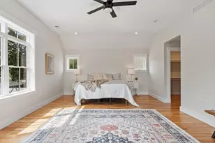 688 Westford St, Lowell, MA 01851 - Photo 26