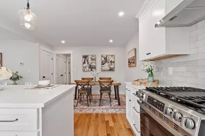 688 Westford St, Lowell, MA 01851 - Photo 8