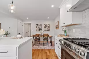688 Westford St, Lowell, MA 01851 - Photo 8
