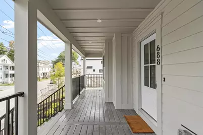 688 Westford St, Lowell, MA 01851 - Photo 6