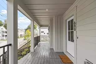 688 Westford St, Lowell, MA 01851 - Photo 6