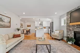 688 Westford St, Lowell, MA 01851 - Photo 20
