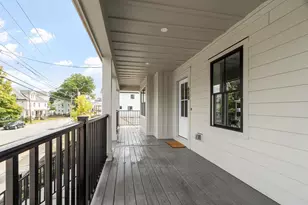 688 Westford St, Lowell, MA 01851 - Photo 8