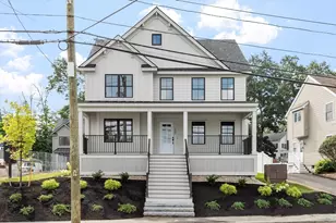 688 Westford St, Lowell, MA 01851 - Photo 2