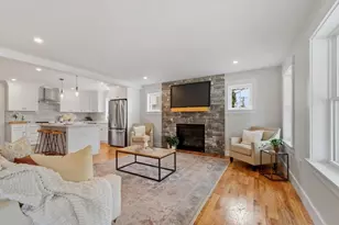 688 Westford St, Lowell, MA 01851 - Photo 1