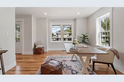 688 Westford St, Lowell, MA 01851 - Photo 24
