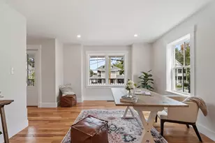 688 Westford St, Lowell, MA 01851 - Photo 24