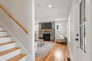 688 Westford St, Lowell, MA 01851 - Photo 22