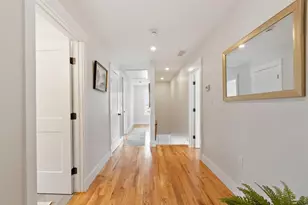 688 Westford St, Lowell, MA 01851 - Photo 38
