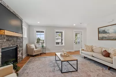 688 Westford St, Lowell, MA 01851 - Photo 20