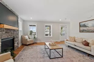 688 Westford St, Lowell, MA 01851 - Photo 20