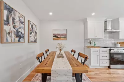 688 Westford St, Lowell, MA 01851 - Photo 14