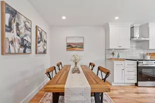 688 Westford St, Lowell, MA 01851 - Photo 14