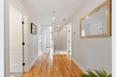 688 Westford St, Lowell, MA 01851 - Photo 38