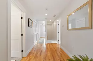 688 Westford St, Lowell, MA 01851 - Photo 38