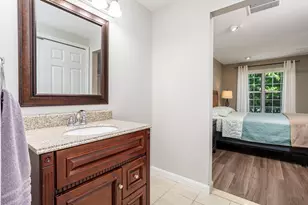 512 Ridgefield Cir, Clinton, MA 01510 - Photo 18