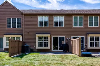512 Ridgefield Cir #C, Clinton, MA 01510 - Photo 24
