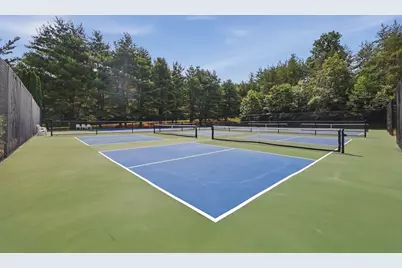 512 Ridgefield Cir #C, Clinton, MA 01510 - Photo 30
