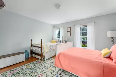 7 Shore Road Extension, Harwich, MA 02671 - Photo 14