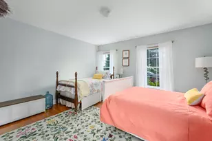 7 Shore Rd Extension, Harwich, MA 02671 - Photo 14