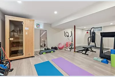 7 Shore Road Extension, Harwich, MA 02671 - Photo 24