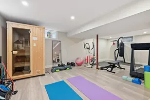 7 Shore Rd Extension, Harwich, MA 02671 - Photo 24