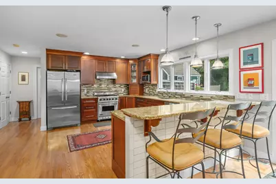 7 Shore Road Extension, Harwich, MA 02671 - Photo 8