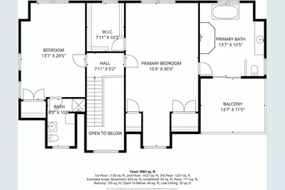 7 Shore Road Extension, Harwich, MA 02671 - Photo 30