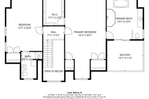 7 Shore Rd Extension, Harwich, MA 02671 - Photo 30