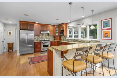 7 Shore Road Extension, Harwich, MA 02671 - Photo 8