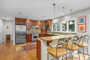 7 Shore Rd Extension, Harwich, MA 02671 - Photo 8