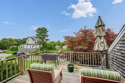 7 Shore Road Extension, Harwich, MA 02671 - Photo 22