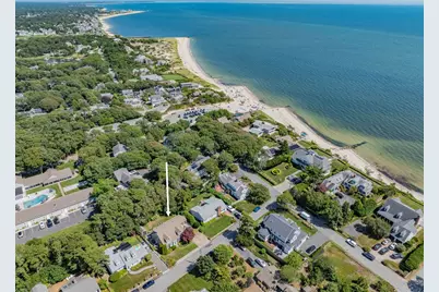 7 Shore Road Extension, Harwich, MA 02671 - Photo 2