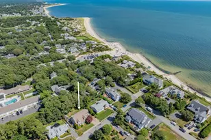 7 Shore Rd Extension, Harwich, MA 02671 - Photo 2