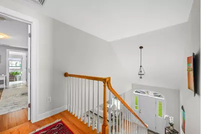 7 Shore Road Extension, Harwich, MA 02671 - Photo 16