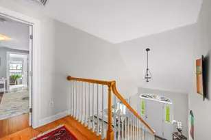 7 Shore Rd Extension, Harwich, MA 02671 - Photo 16