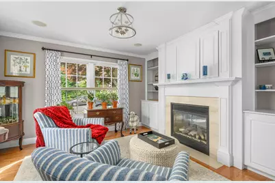 7 Shore Road Extension, Harwich, MA 02671 - Photo 10