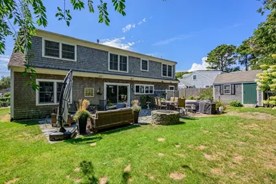 7 Shore Road Extension, Harwich, MA 02671 - Photo 26