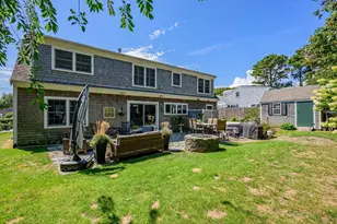 7 Shore Rd Extension, Harwich, MA 02671 - Photo 26