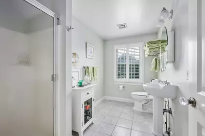 7 Shore Road Extension, Harwich, MA 02671 - Photo 18