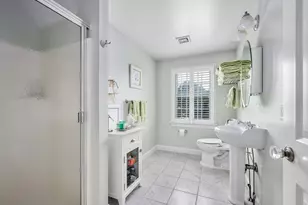 7 Shore Rd Extension, Harwich, MA 02671 - Photo 18