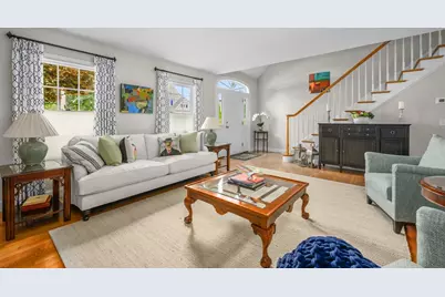 7 Shore Road Extension, Harwich, MA 02671 - Photo 4