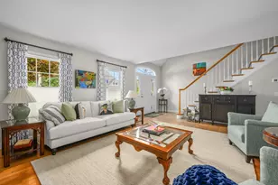 7 Shore Rd Extension, Harwich, MA 02671 - Photo 4